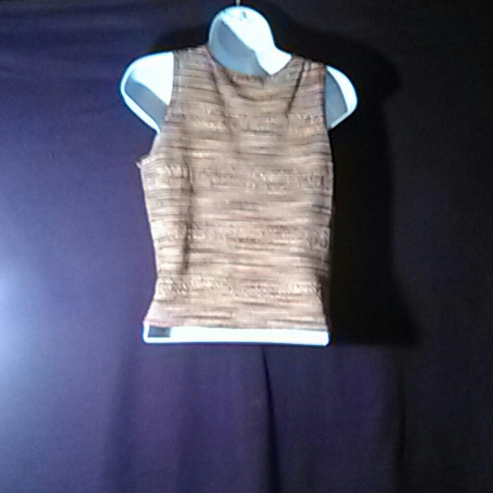 Finity - Picture 6 of 6