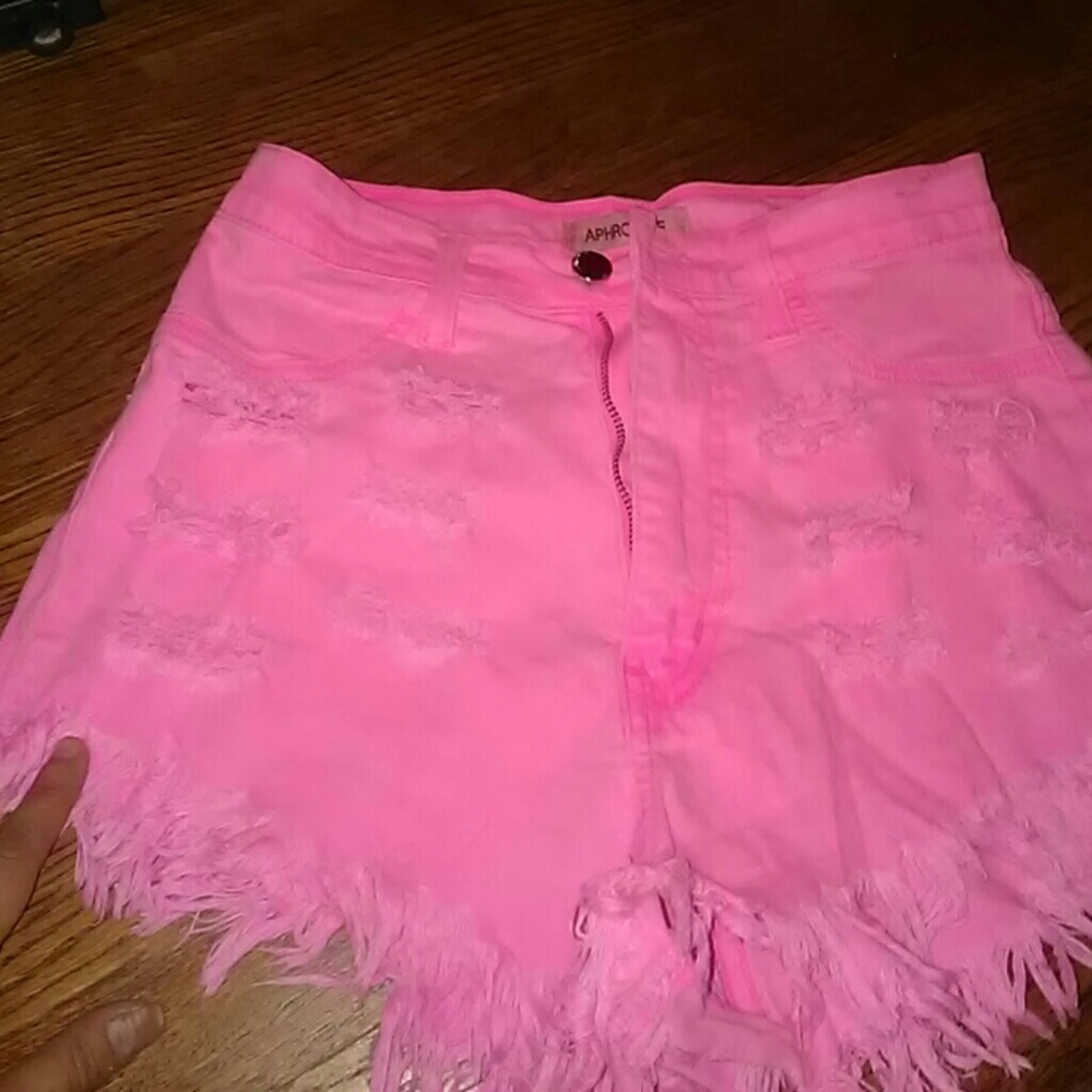 sold