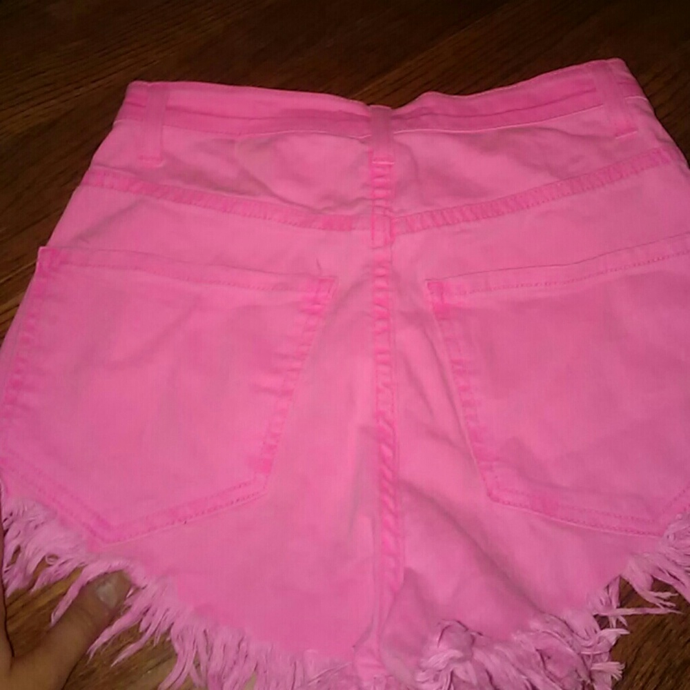 sold - Picture 2 of 2