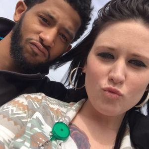 Meet your Posher, Jaimee