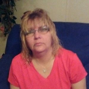 Meet your Posher, Ginger