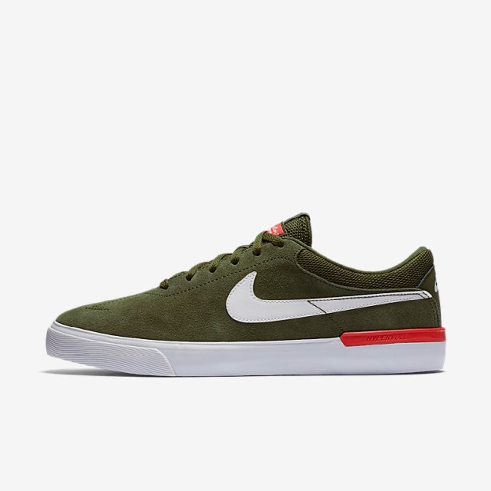 Nike SB Koston Hypervulc Mens Size 8.5