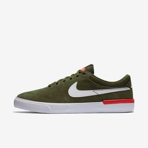 Nike SB Koston Hypervulc Mens Size 8.5