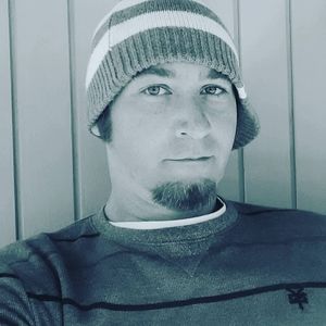 Meet your Posher, Delvin