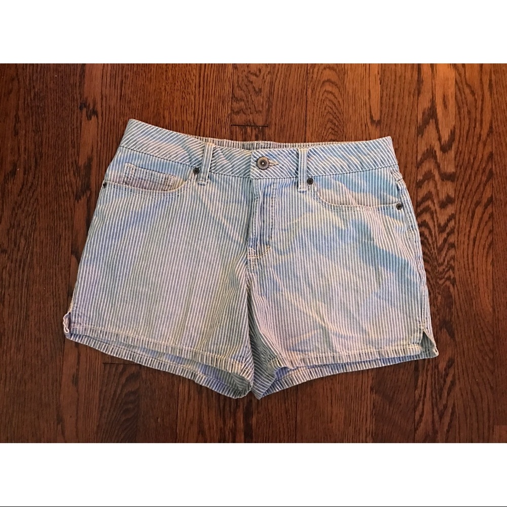 Faded Glory Shorts