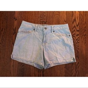 Faded Glory Shorts