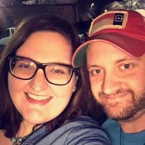 Meet your Posher, Branton