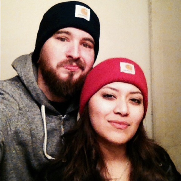 Hello🖤 - Picture 4 of 4