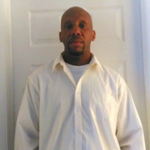 Meet your Posher, Darnell