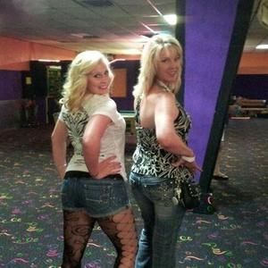 Meet your Posher, Jenifer