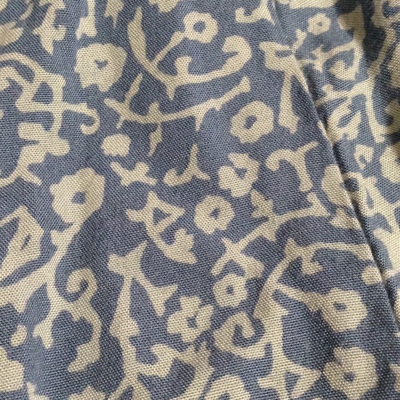 Sundress with Pockets - Picture 4 of 4