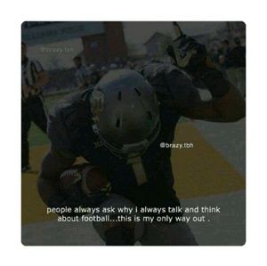 Meet your Posher, Rayvon