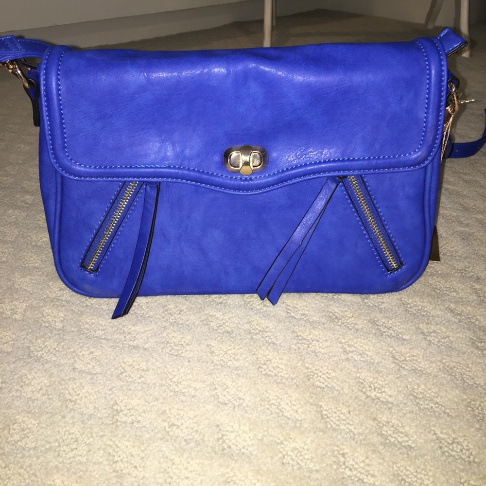 Cute purse