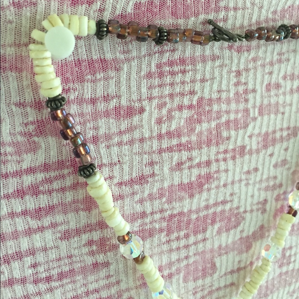 Necklace - Picture 4 of 6