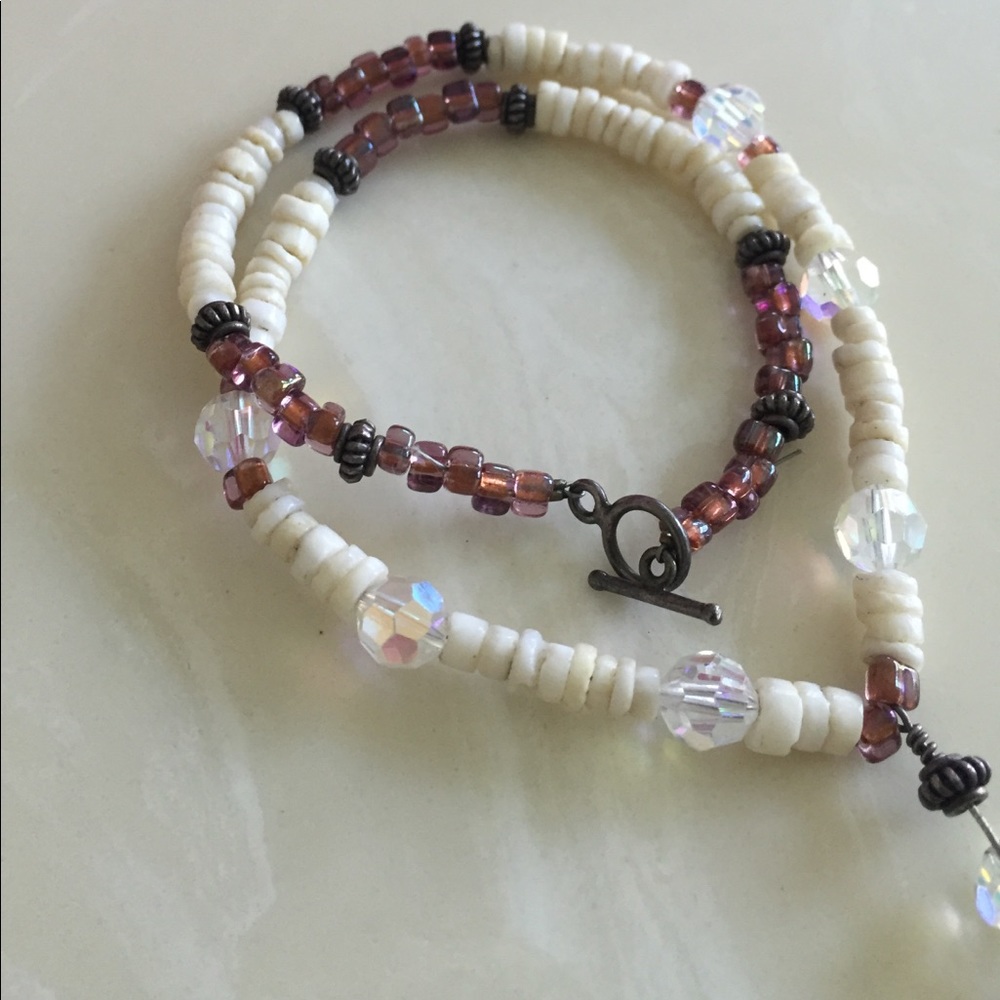 Necklace - Picture 6 of 6