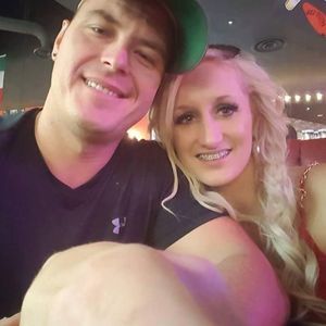 Meet your Posher, Jess