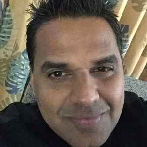 Meet your Posher, Jatin