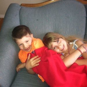 Meet your Posher, Amanda rose