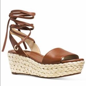 Michael Kors Sandals