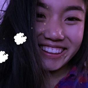 Meet your Posher, Gabby