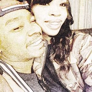 Meet your Posher, Raheem