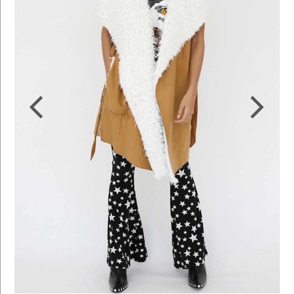 Need to find these pants- help!:-)