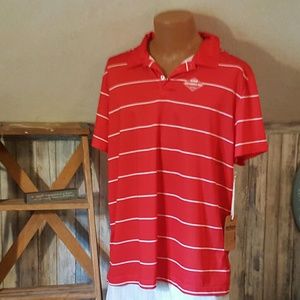 Urban Pipeline Performance Polo NWT