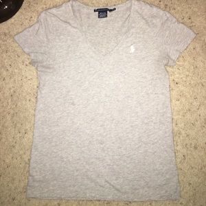 Ralph Lauren Polo Tee