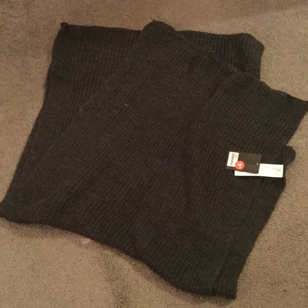 NEW Forever 21 Scarf