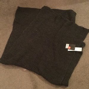 NEW Forever 21 Scarf
