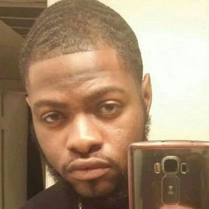 New to postmark show me around