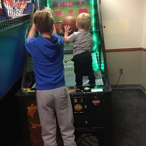 Meet your Posher, Stacie