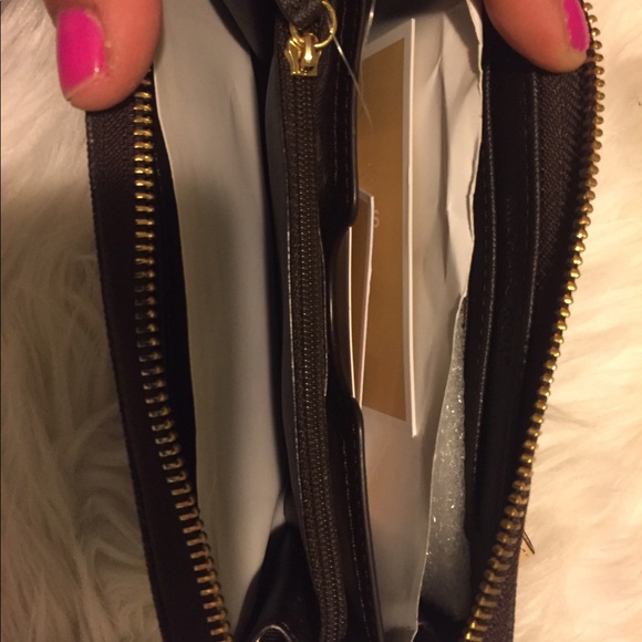 💥💥💥Sold 💥💥💥 - Picture 2 of 2