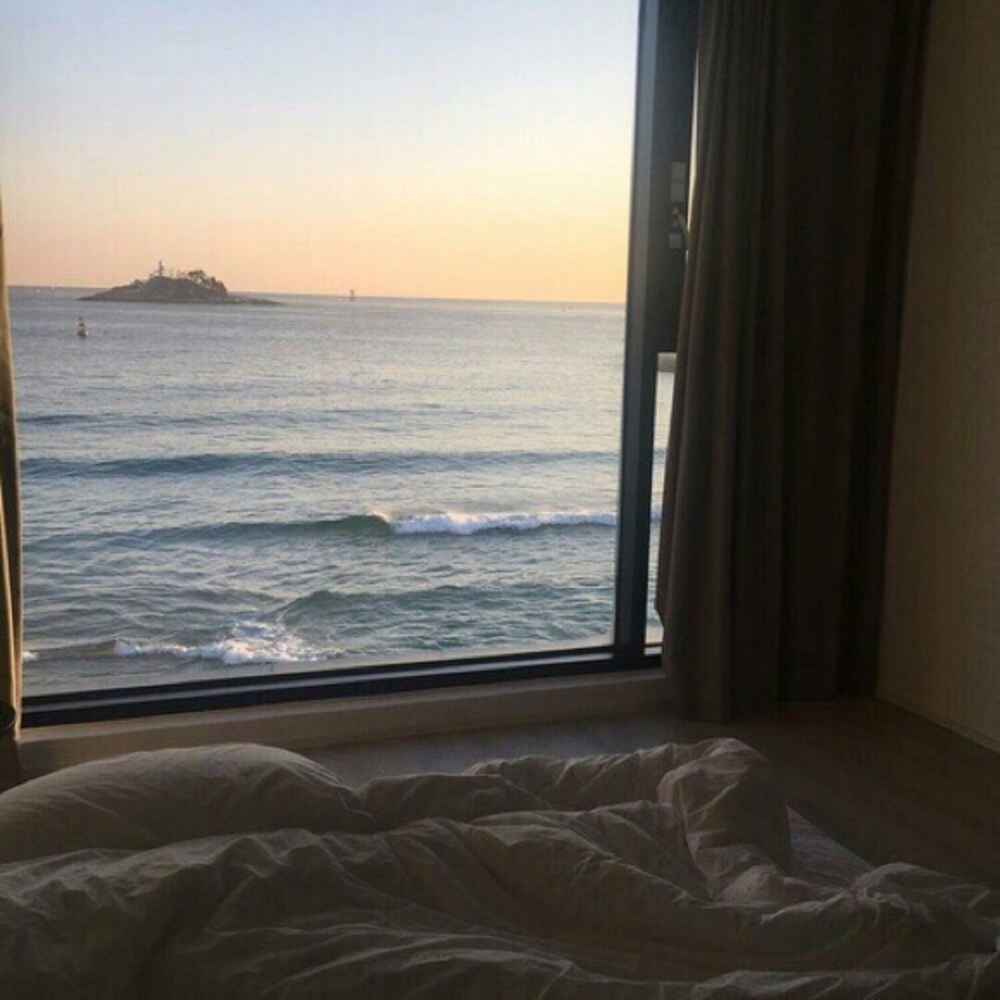 Meet your Posher, Isa