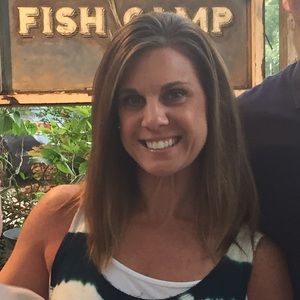 Meet your Posher, Erika