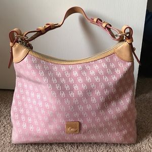 Dooney & Bourke Purse