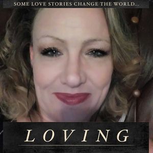 Meet your Posher, Violet