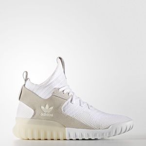 Adidas Tubular X primeknit