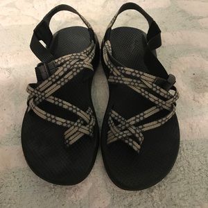 Chacos