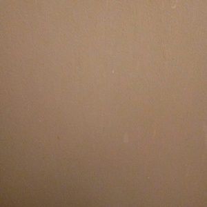 Meet your Posher, Nakia