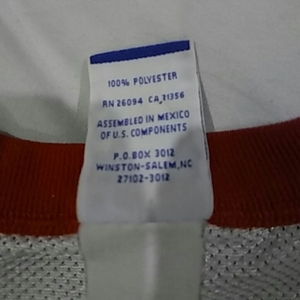 Jordan jersey - Picture 4 of 7