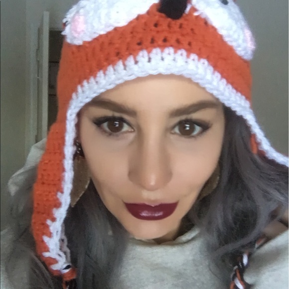 Meet your Posher, Tina - Picture 4 of 4