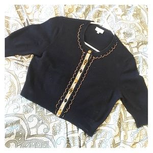 Karen Millen sweater