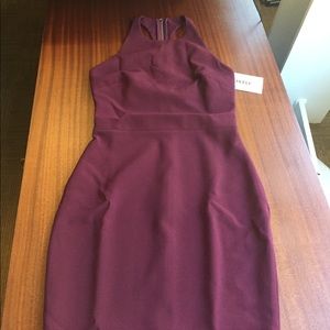 Likely dress