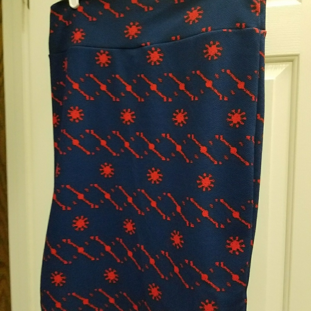 Pencil skirt bundle and save money