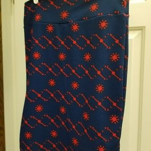 Pencil skirt bundle and save money