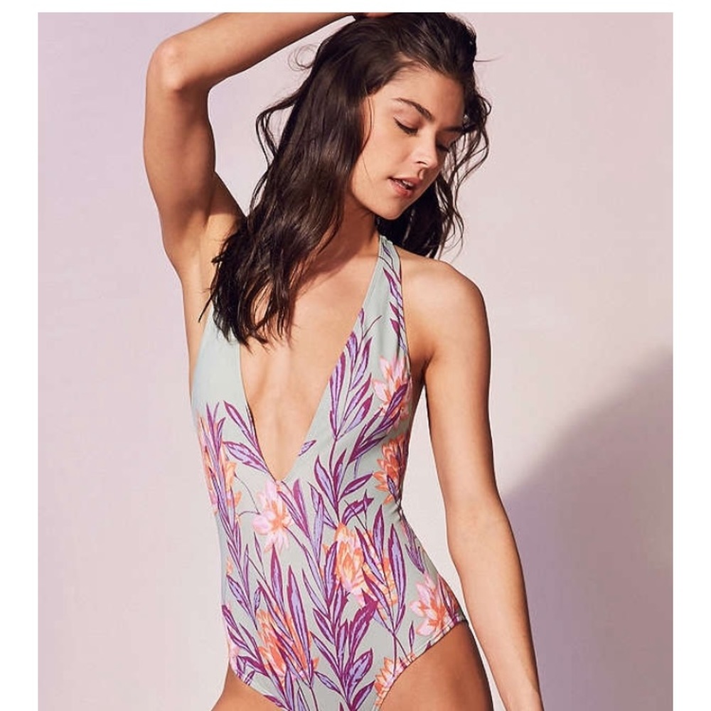 NWT urban outfitters bikini