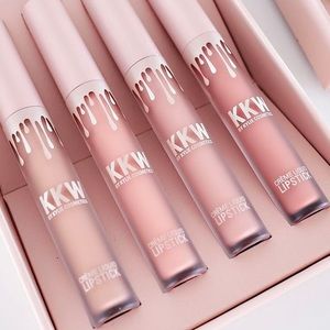 KKW by Kylie Cosmetics- NWOT