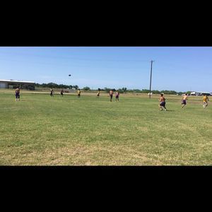 Meet your Posher, Edward