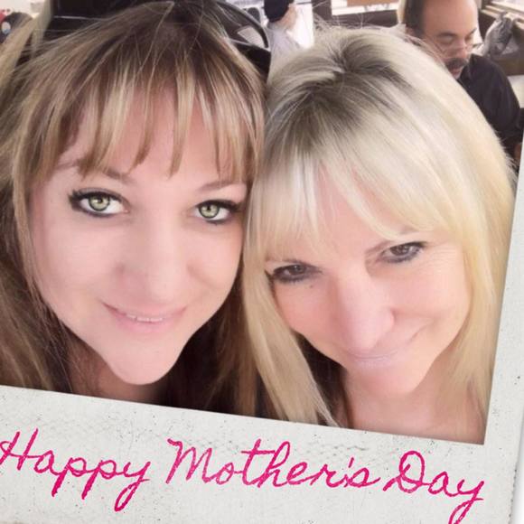 Meet your Posher, Danielle - Picture 1 of 1